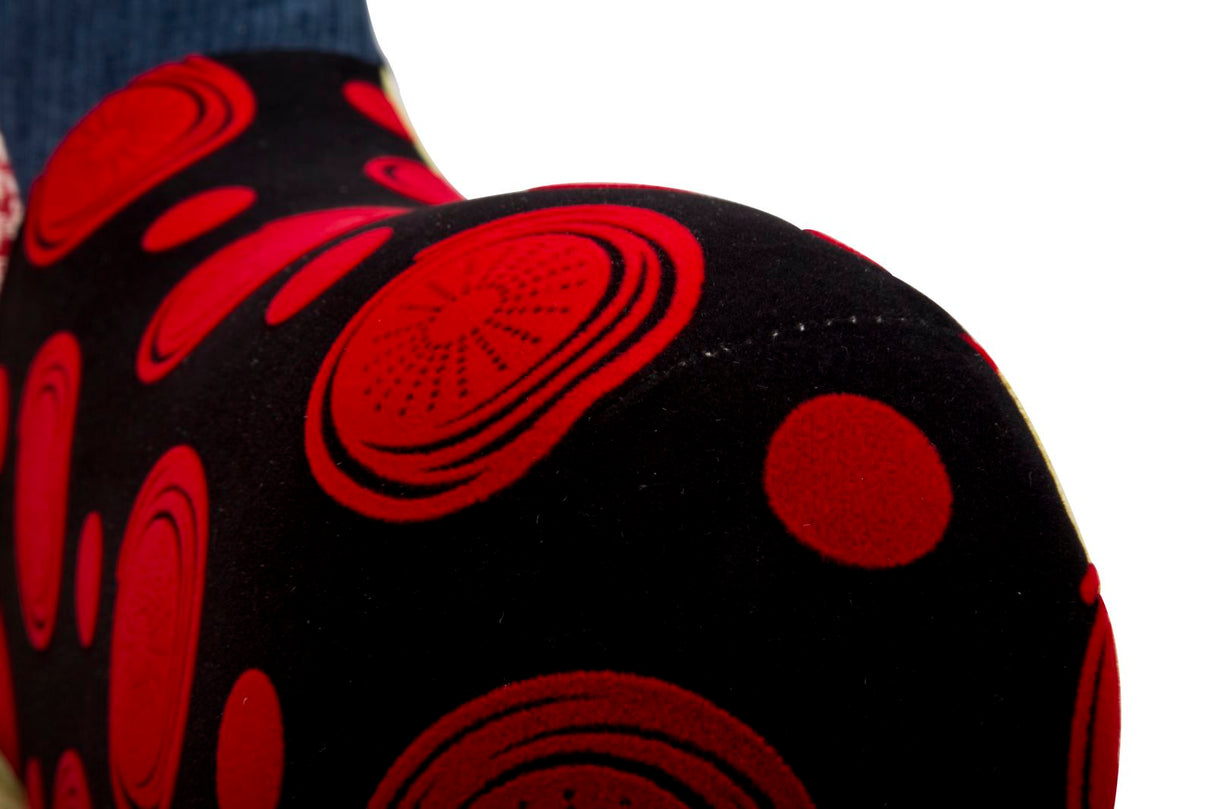 POLTRONA IMPERIAL CM 73X79X106