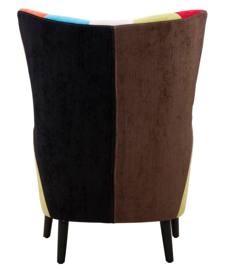 POLTRONA IMPERIAL CM 73X79X106