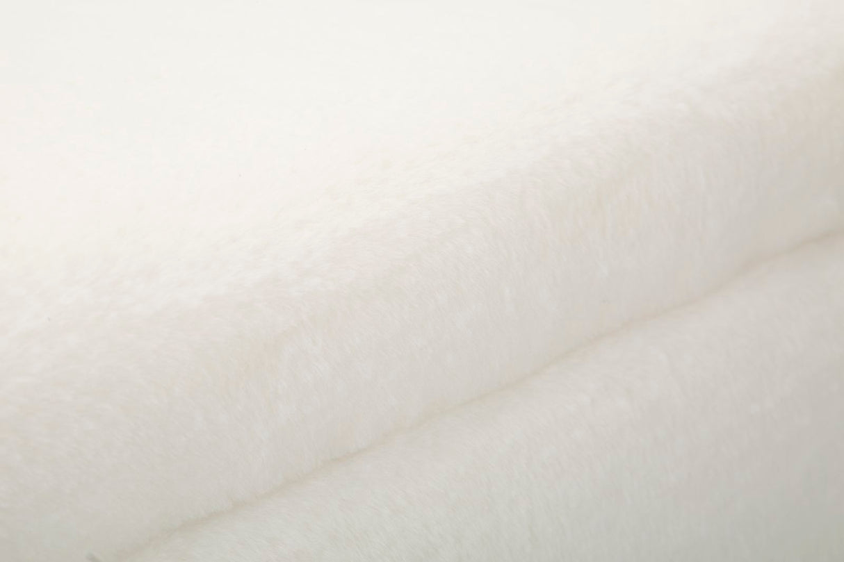 Panca C/Contenitore Soffy Cm 112X42X50