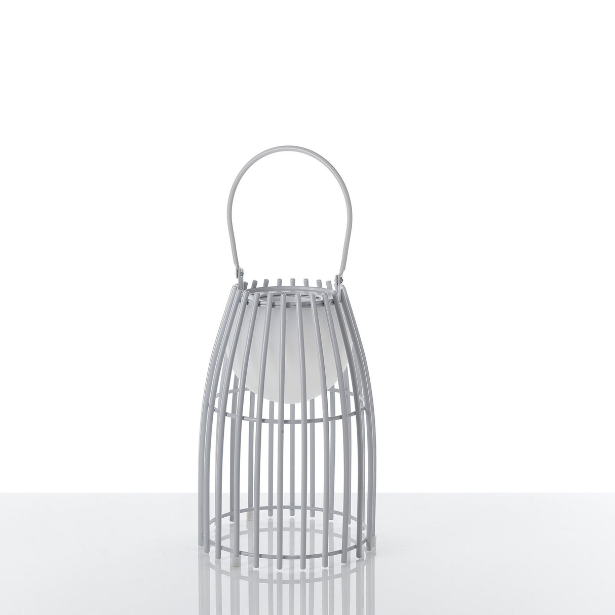 Lampada da tavolo / sospensione