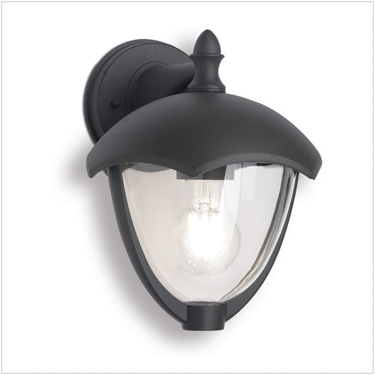 Applique da giardino - Lampada per esterni - Illuminazione per esterni