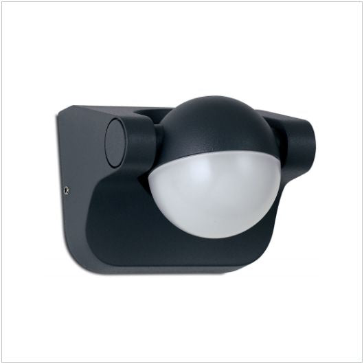 lampada a Led - Ball