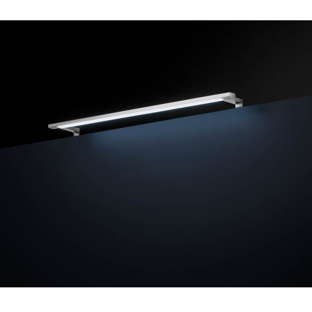 Lampada LED per bagno 5,4 watt