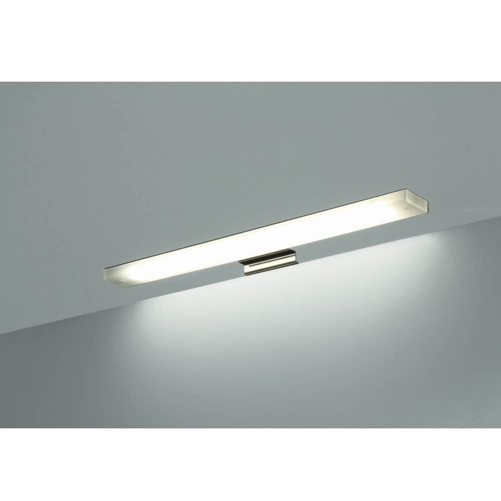 Lampada LED per bagno 5 watt