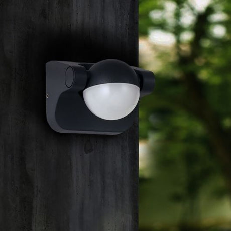 lampada a Led - applique a soffitto e a parete