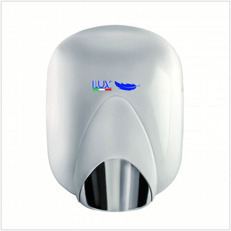 lux-norte-i-asciugamani-elettrico-da-parete-1100w-abs-bianco