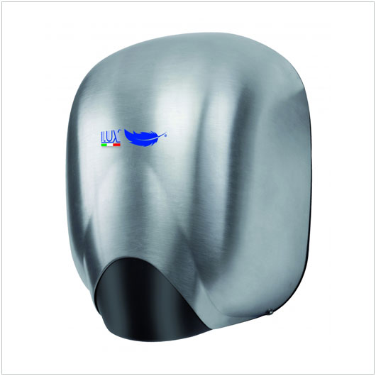 lux-norte-i-asciugamani-elettrico-da-parete-1100w-inox-satinato