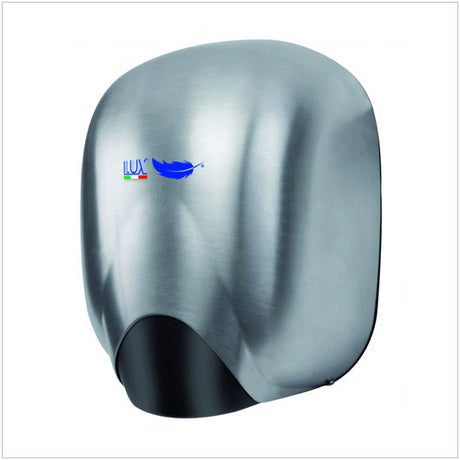 lux-norte-i-asciugamani-elettrico-da-parete-1100w-inox-satinato