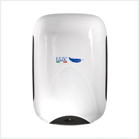 LUX-PAMPERO Asciugamani da parete