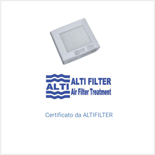 LUX-BORASCO Asciugamani da parete