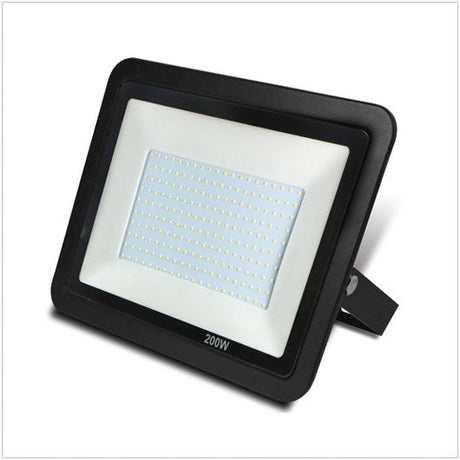 Proiettore Led IP65 Faro Led luce naturale 4000K