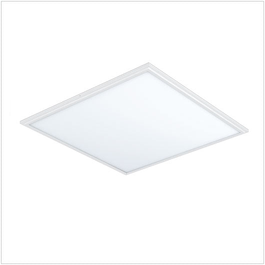 Plafoniera Led da incasso per controsoffitti