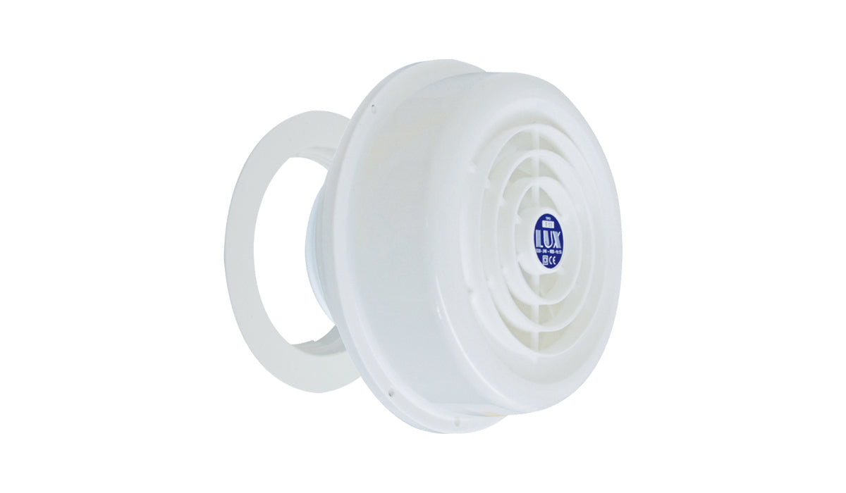 LUX264 Aspiratore assiale 12V