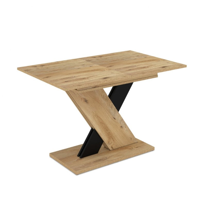 Tavolo di Design allungabile