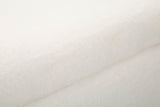 Panca C/Contenitore Soffy Cm 112X42X50