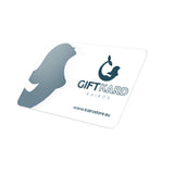 Gift Card Kairos