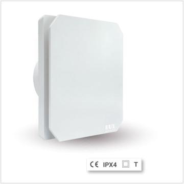 aspiratore da parete LUX302 serie Levante