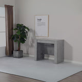 Consolle  90x50x75h allungabile fino a 3 metri