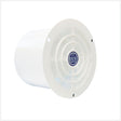 LUX252 Aspiratore assiale 12V