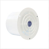 LUX252 Aspiratore assiale 12V